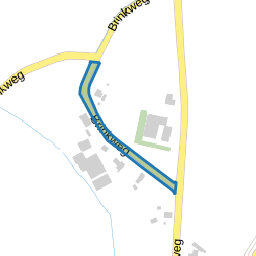 Perceel HDB01-AC-137