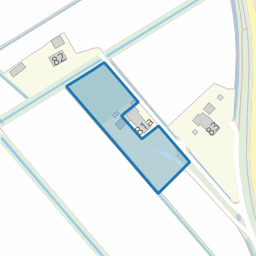 Perceel HDB01-AC-1373