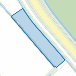 Perceel HDB01-AC-1375