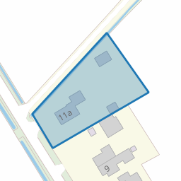 Perceel HDB01-AC-1376