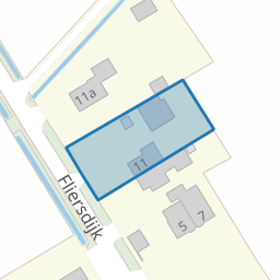 Perceel HDB01-AC-1377