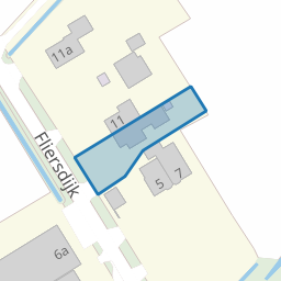 Perceel HDB01-AC-1378