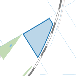 Perceel HDB01-AC-1380