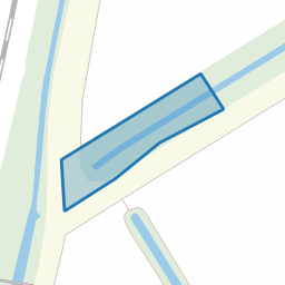 Perceel HDB01-AC-1384