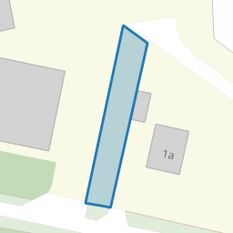 Perceel HDB01-AC-1390