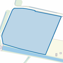 Perceel HDB01-AC-1394