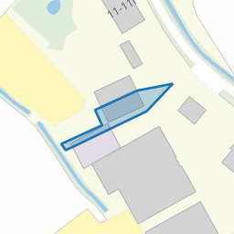 Perceel HDB01-AC-1414