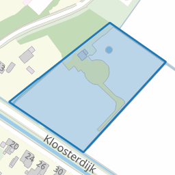 Perceel HDB01-AC-1419