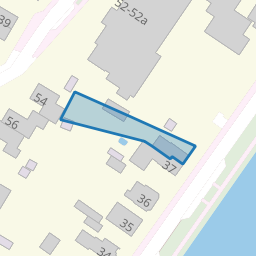 Perceel HDB01-AC-1423