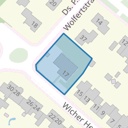 Perceel HDB01-AC-1433