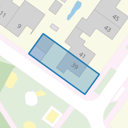 Perceel HDB01-AC-1434