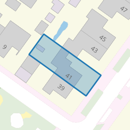 Perceel HDB01-AC-1435