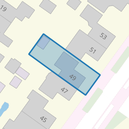 Perceel HDB01-AC-1439