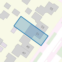 Perceel HDB01-AC-1440