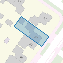 Perceel HDB01-AC-1441