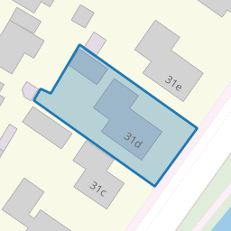 Perceel HDB01-AC-1450