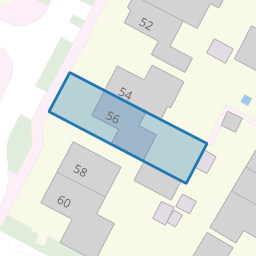 Perceel HDB01-AC-1454