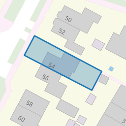 Perceel HDB01-AC-1455