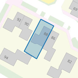 Perceel HDB01-AC-1458