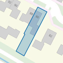 Perceel HDB01-AC-1459