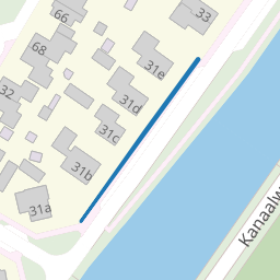 Perceel HDB01-AC-1462