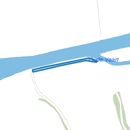 Perceel HDB01-AC-1464