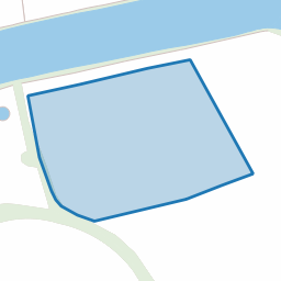 Perceel HDB01-AC-1465