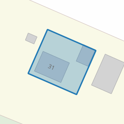 Perceel HDB01-AC-1480