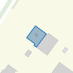 Perceel HDB01-AC-149