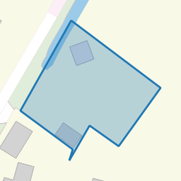 Perceel HDB01-AC-1491