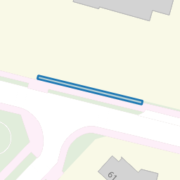 Perceel HDB01-AC-1492