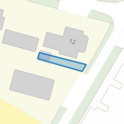 Perceel HDB01-AC-1495