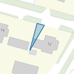 Perceel HDB01-AC-1497