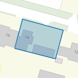 Perceel HDB01-AC-1498