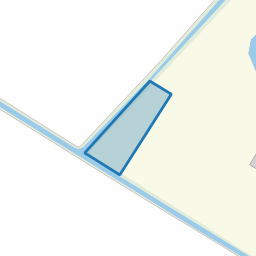 Perceel HDB01-AC-1499