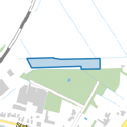 Perceel HDB01-AC-1503