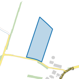 Perceel HDB01-AC-1506