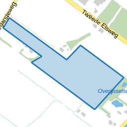 Perceel HDB01-AC-1509