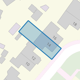 Perceel HDB01-AC-1512