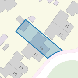 Perceel HDB01-AC-1513