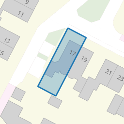 Perceel HDB01-AC-1538