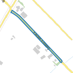 Perceel HDB01-AC-154