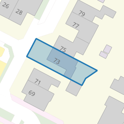 Perceel HDB01-AC-1564