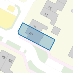 Perceel HDB01-AC-1566