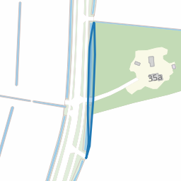 Perceel HDB01-AC-1582