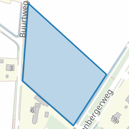 Perceel HDB01-AC-1618