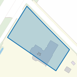 Perceel HDB01-AC-1624