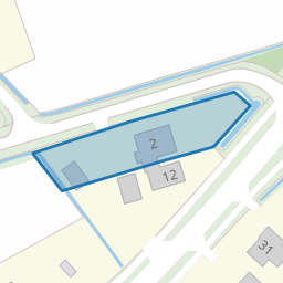 Perceel HDB01-AC-1634