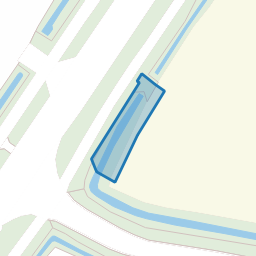 Perceel HDB01-AC-1635