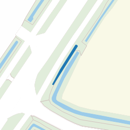 Perceel HDB01-AC-1637